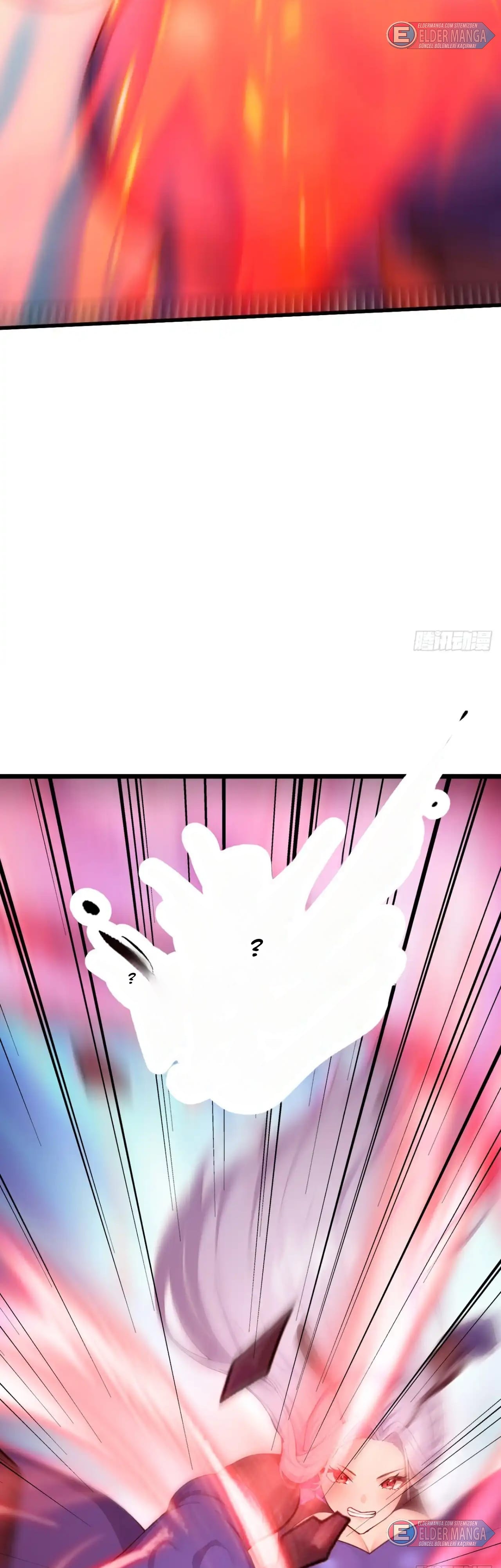 İlksel On Canavar : Diğerleri Canavarları Evcilleştirir, Ben Canavar Kızları Bölüm 66 - Sayfa 11