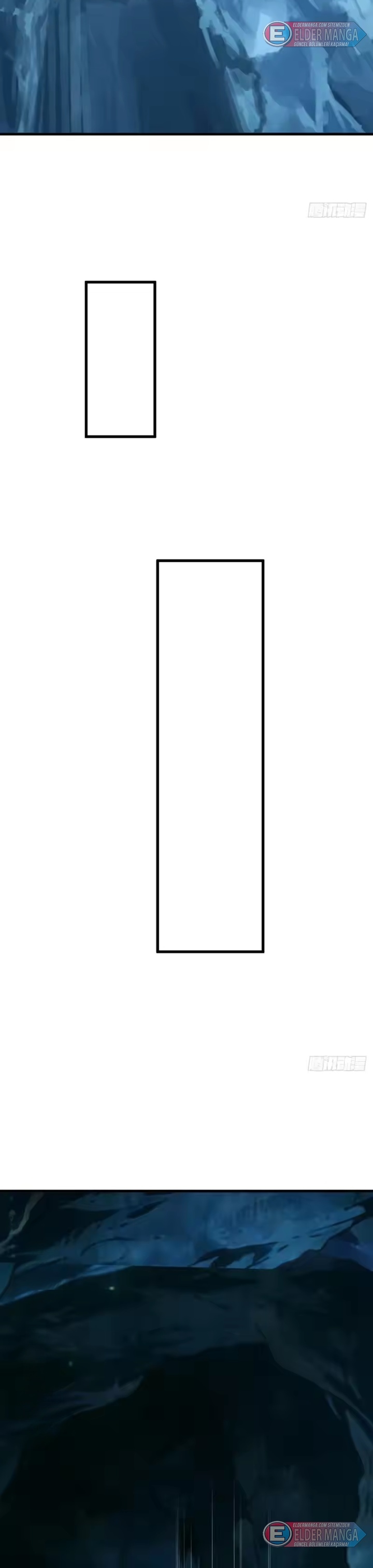 İlksel On Canavar : Diğerleri Canavarları Evcilleştirir, Ben Canavar Kızları Bölüm 130 - Sayfa 17