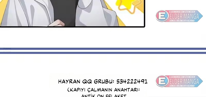 İlksel On Canavar : Diğerleri Canavarları Evcilleştirir, Ben Canavar Kızları Bölüm 130 - Sayfa 35