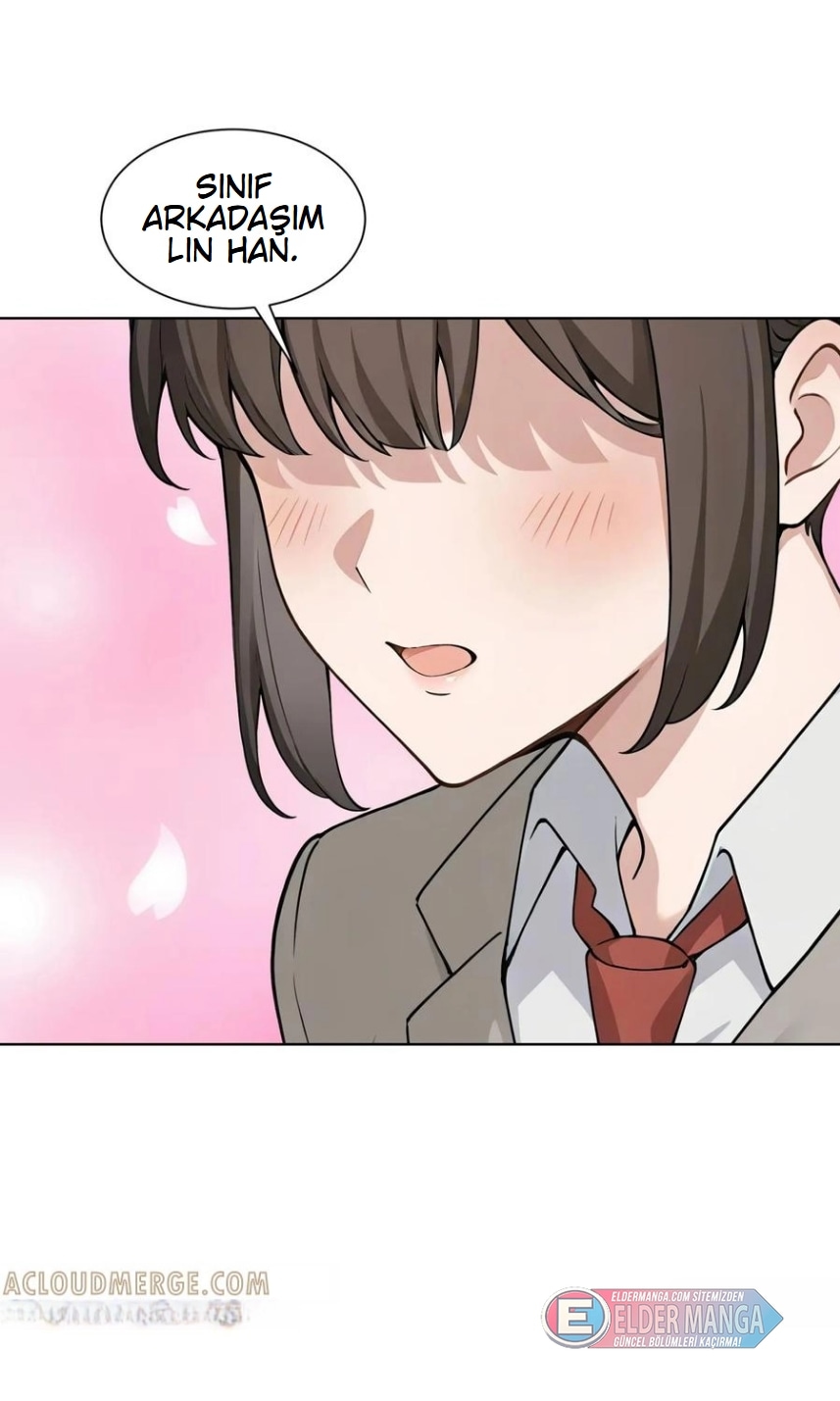 İlksel On Canavar : Diğerleri Canavarları Evcilleştirir, Ben Canavar Kızları Bölüm 29 - Sayfa 5