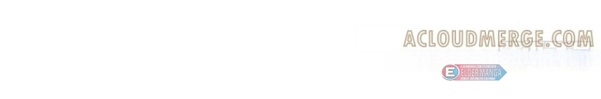 İlksel On Canavar : Diğerleri Canavarları Evcilleştirir, Ben Canavar Kızları Bölüm 29 - Sayfa 15