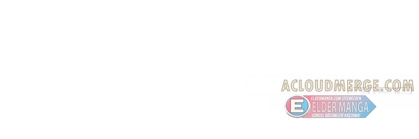 İlksel On Canavar : Diğerleri Canavarları Evcilleştirir, Ben Canavar Kızları Bölüm 29 - Sayfa 23