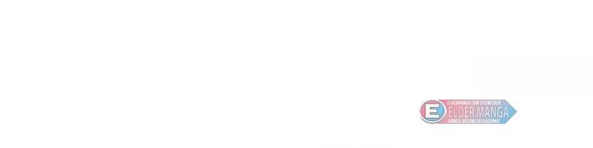 İlksel On Canavar : Diğerleri Canavarları Evcilleştirir, Ben Canavar Kızları Bölüm 29 - Sayfa 30