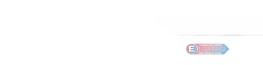 İlksel On Canavar : Diğerleri Canavarları Evcilleştirir, Ben Canavar Kızları Bölüm 29 - Sayfa 47