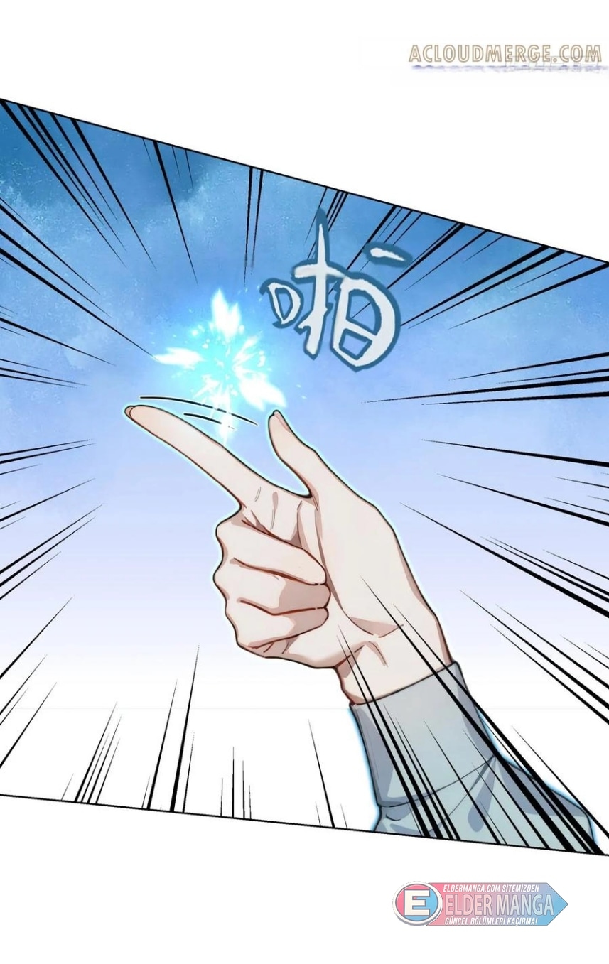 İlksel On Canavar : Diğerleri Canavarları Evcilleştirir, Ben Canavar Kızları Bölüm 29 - Sayfa 51