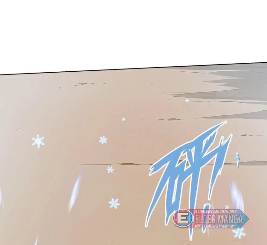 İlksel On Canavar : Diğerleri Canavarları Evcilleştirir, Ben Canavar Kızları Bölüm 29 - Sayfa 54