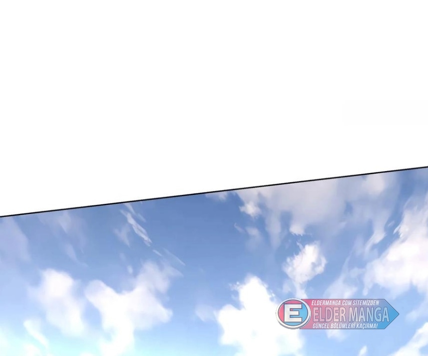 İlksel On Canavar : Diğerleri Canavarları Evcilleştirir, Ben Canavar Kızları Bölüm 29 - Sayfa 56