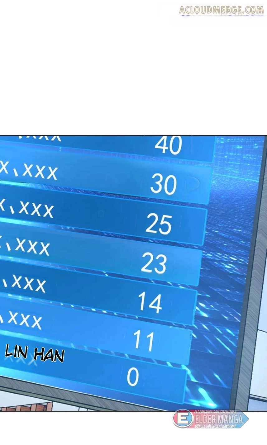 İlksel On Canavar : Diğerleri Canavarları Evcilleştirir, Ben Canavar Kızları Bölüm 29 - Sayfa 59