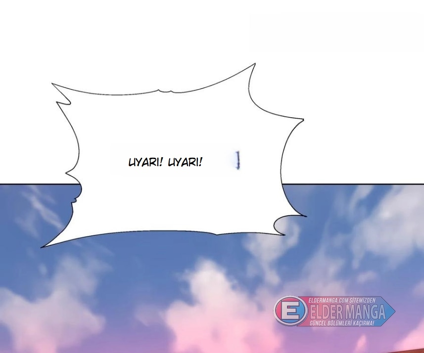 İlksel On Canavar : Diğerleri Canavarları Evcilleştirir, Ben Canavar Kızları Bölüm 29 - Sayfa 64