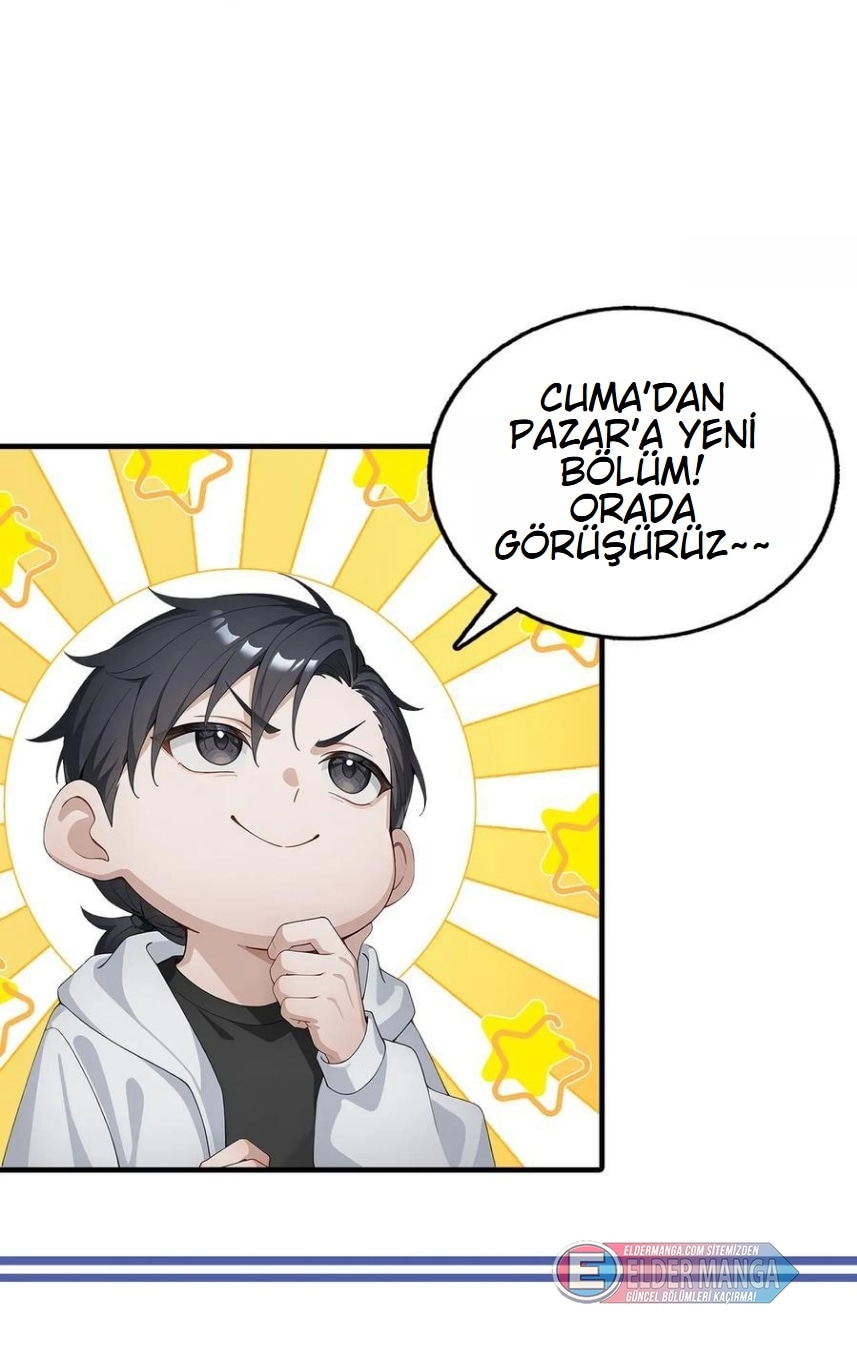 İlksel On Canavar : Diğerleri Canavarları Evcilleştirir, Ben Canavar Kızları Bölüm 29 - Sayfa 66