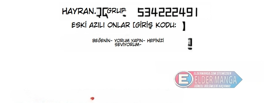İlksel On Canavar : Diğerleri Canavarları Evcilleştirir, Ben Canavar Kızları Bölüm 29 - Sayfa 67