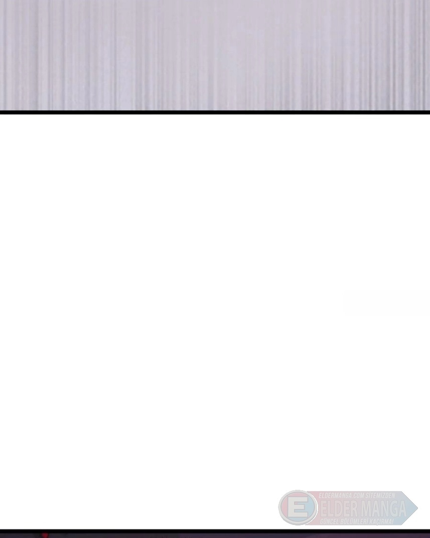 İlksel On Canavar : Diğerleri Canavarları Evcilleştirir, Ben Canavar Kızları Bölüm 52 - Sayfa 9