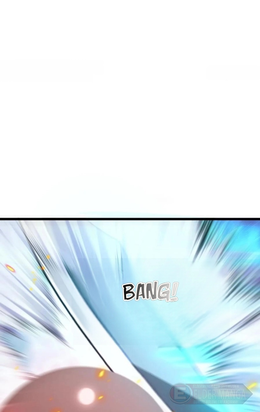 İlksel On Canavar : Diğerleri Canavarları Evcilleştirir, Ben Canavar Kızları Bölüm 52 - Sayfa 15