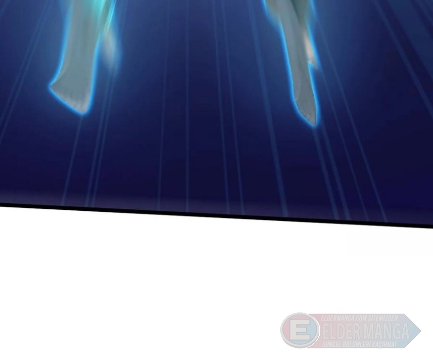 İlksel On Canavar : Diğerleri Canavarları Evcilleştirir, Ben Canavar Kızları Bölüm 52 - Sayfa 19