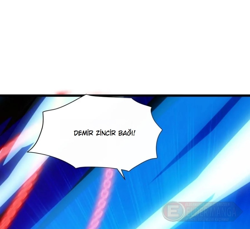 İlksel On Canavar : Diğerleri Canavarları Evcilleştirir, Ben Canavar Kızları Bölüm 52 - Sayfa 23