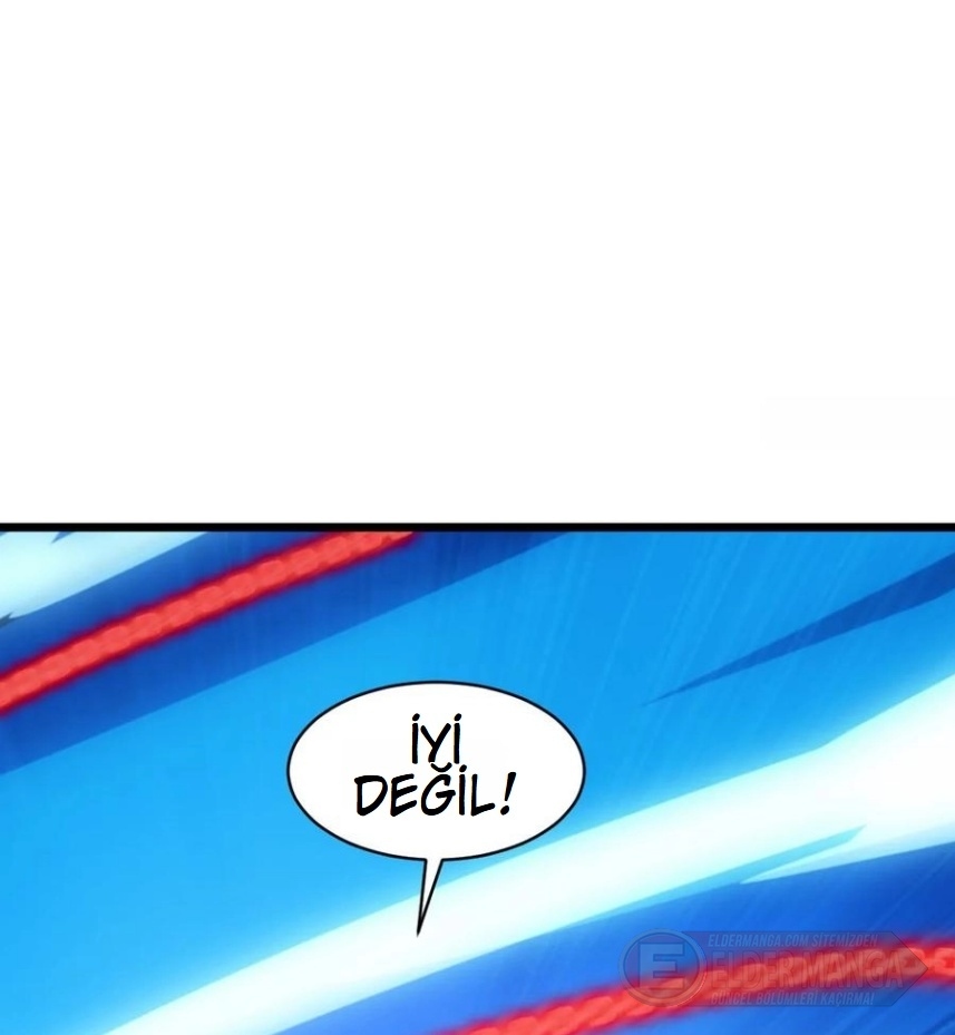 İlksel On Canavar : Diğerleri Canavarları Evcilleştirir, Ben Canavar Kızları Bölüm 52 - Sayfa 25