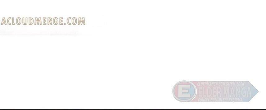 İlksel On Canavar : Diğerleri Canavarları Evcilleştirir, Ben Canavar Kızları Bölüm 52 - Sayfa 27