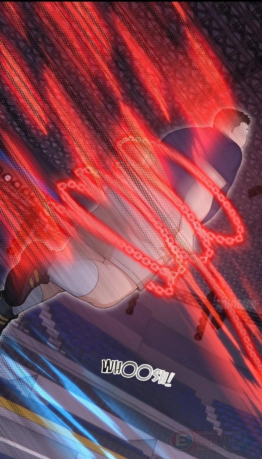 İlksel On Canavar : Diğerleri Canavarları Evcilleştirir, Ben Canavar Kızları Bölüm 52 - Sayfa 28