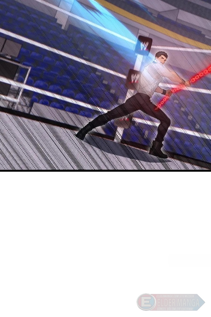 İlksel On Canavar : Diğerleri Canavarları Evcilleştirir, Ben Canavar Kızları Bölüm 52 - Sayfa 29