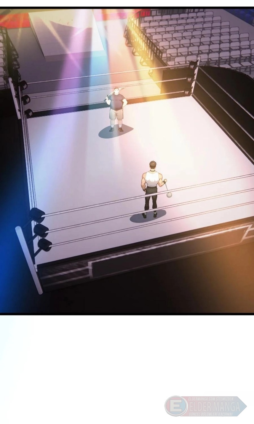 İlksel On Canavar : Diğerleri Canavarları Evcilleştirir, Ben Canavar Kızları Bölüm 52 - Sayfa 3