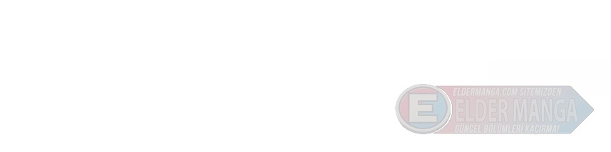 İlksel On Canavar : Diğerleri Canavarları Evcilleştirir, Ben Canavar Kızları Bölüm 52 - Sayfa 37