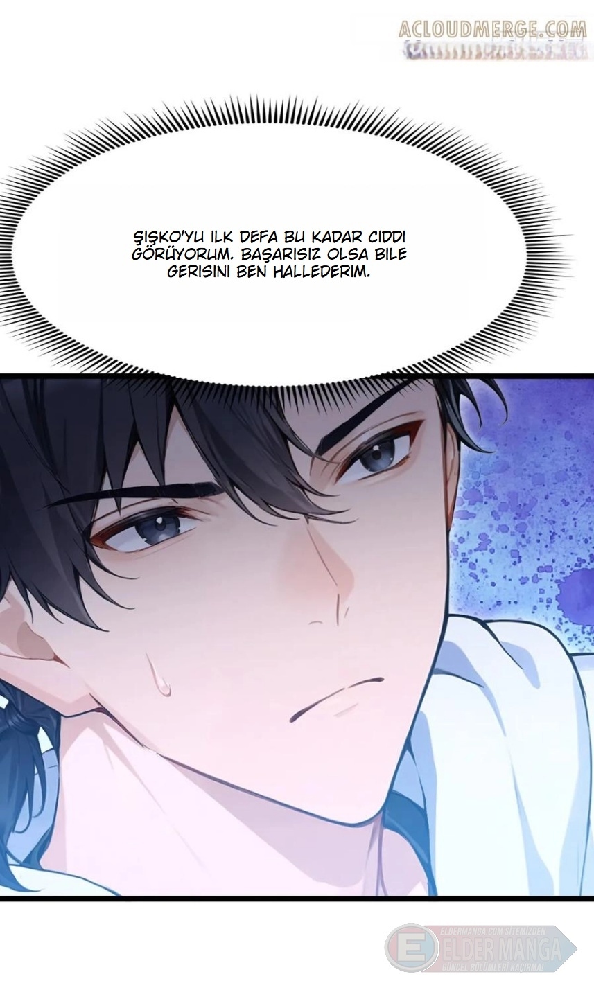 İlksel On Canavar : Diğerleri Canavarları Evcilleştirir, Ben Canavar Kızları Bölüm 52 - Sayfa 39