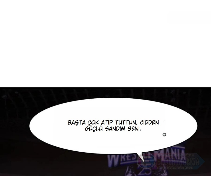 İlksel On Canavar : Diğerleri Canavarları Evcilleştirir, Ben Canavar Kızları Bölüm 52 - Sayfa 42