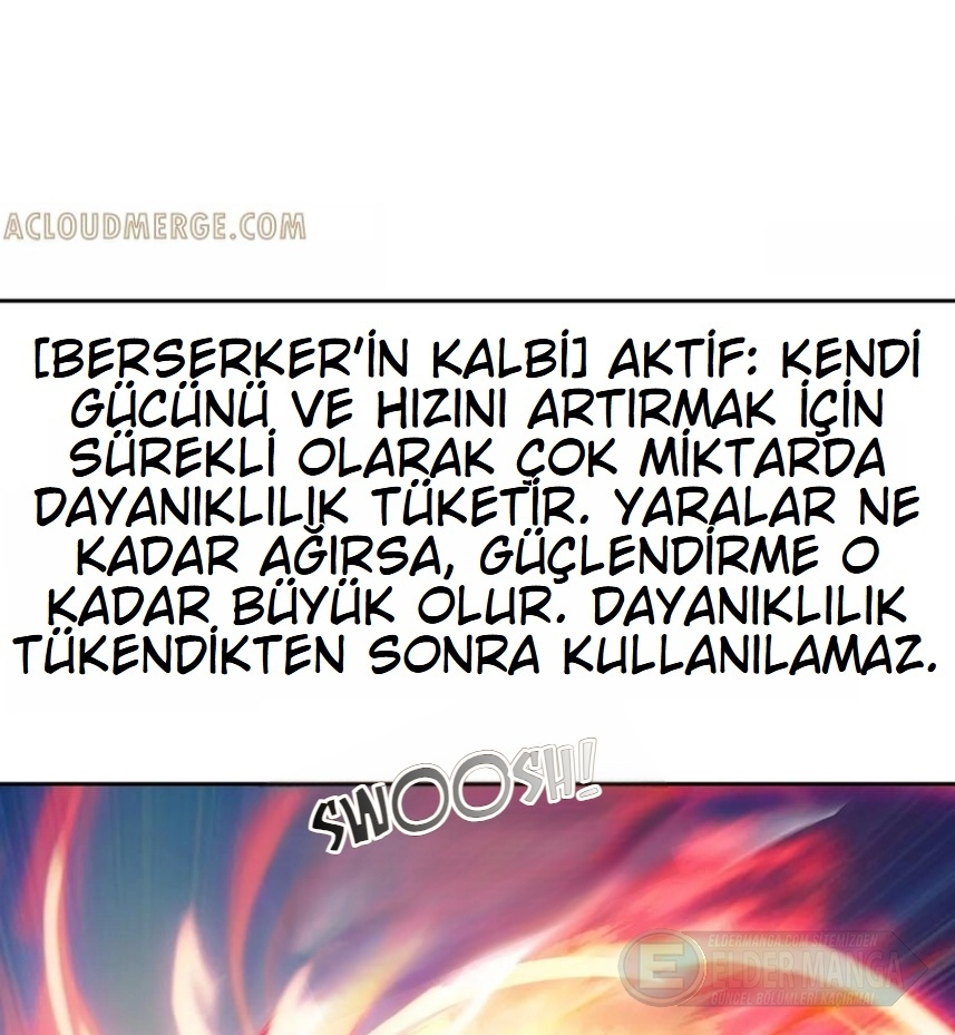 İlksel On Canavar : Diğerleri Canavarları Evcilleştirir, Ben Canavar Kızları Bölüm 52 - Sayfa 47