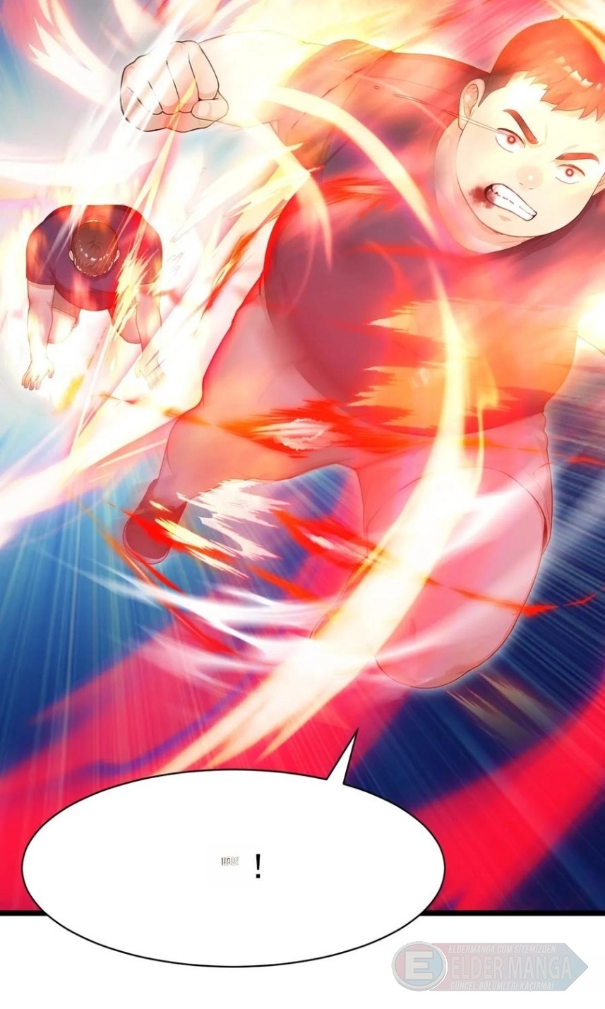 İlksel On Canavar : Diğerleri Canavarları Evcilleştirir, Ben Canavar Kızları Bölüm 52 - Sayfa 48