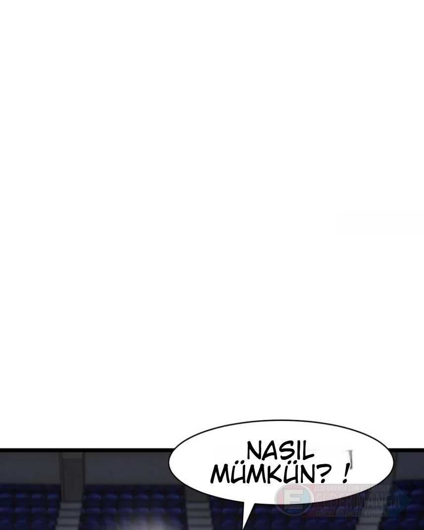 İlksel On Canavar : Diğerleri Canavarları Evcilleştirir, Ben Canavar Kızları Bölüm 52 - Sayfa 54