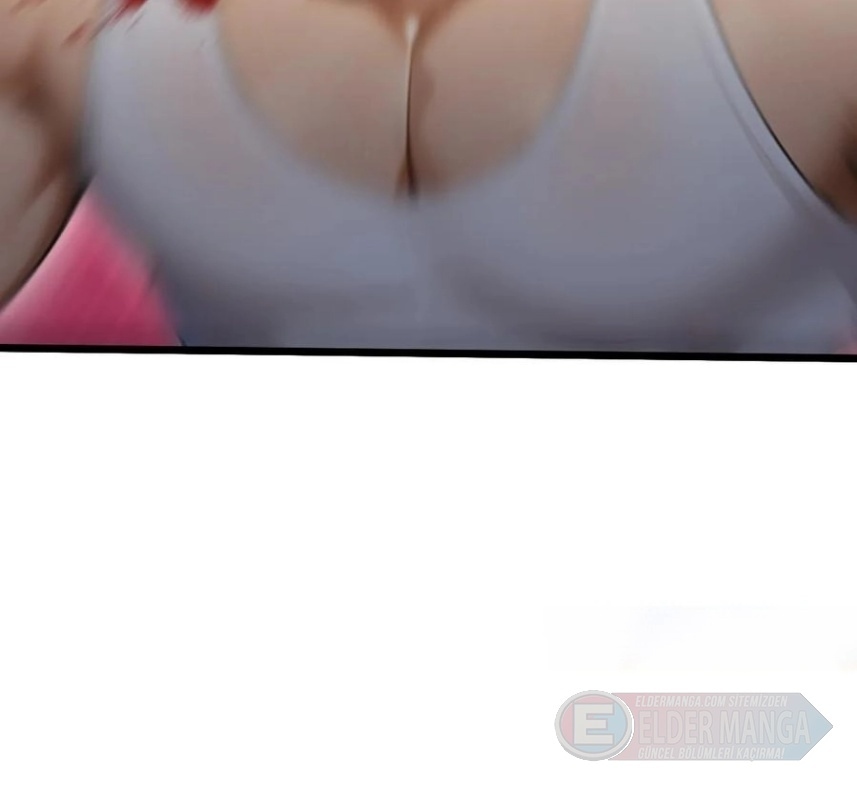 İlksel On Canavar : Diğerleri Canavarları Evcilleştirir, Ben Canavar Kızları Bölüm 52 - Sayfa 64