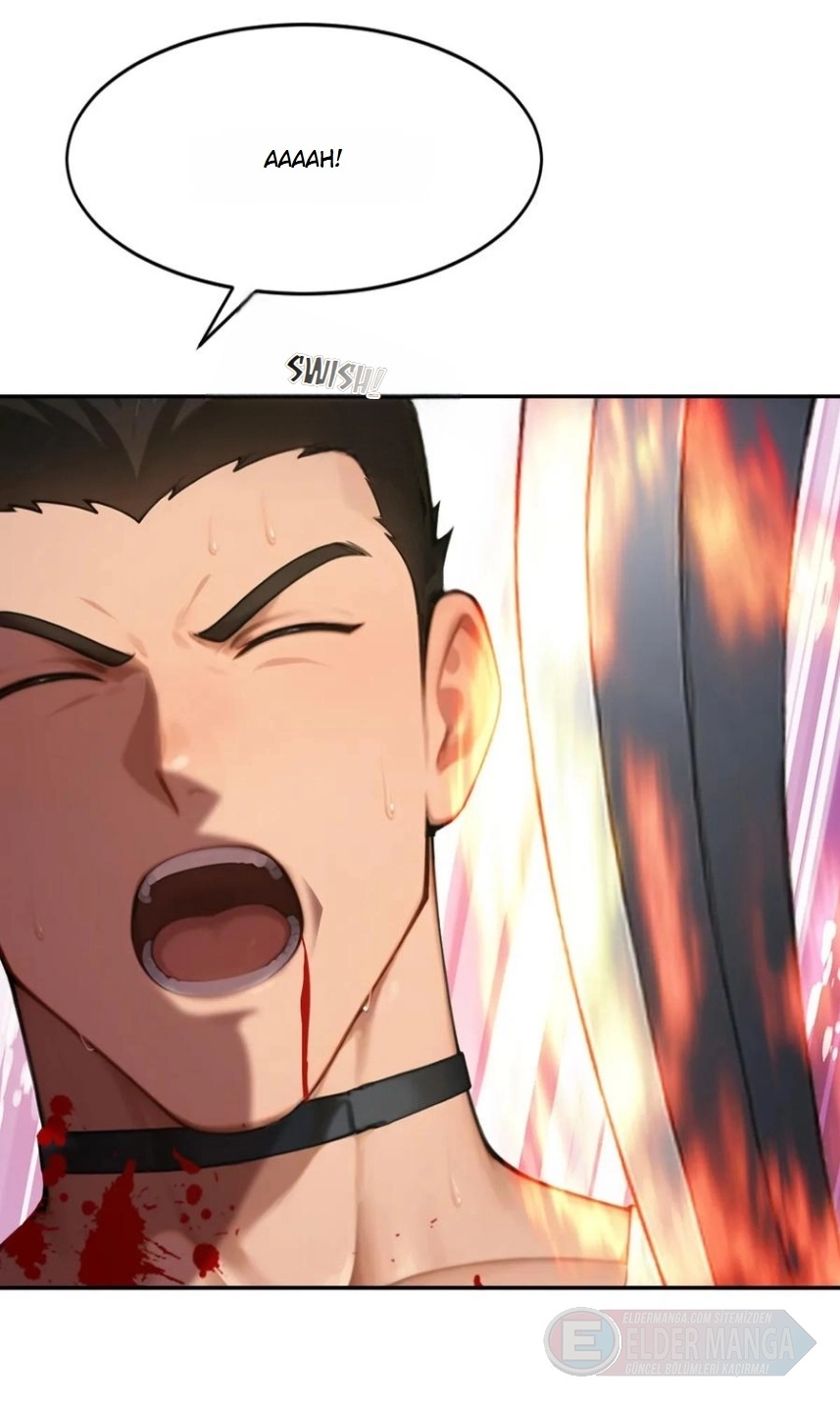 İlksel On Canavar : Diğerleri Canavarları Evcilleştirir, Ben Canavar Kızları Bölüm 52 - Sayfa 65