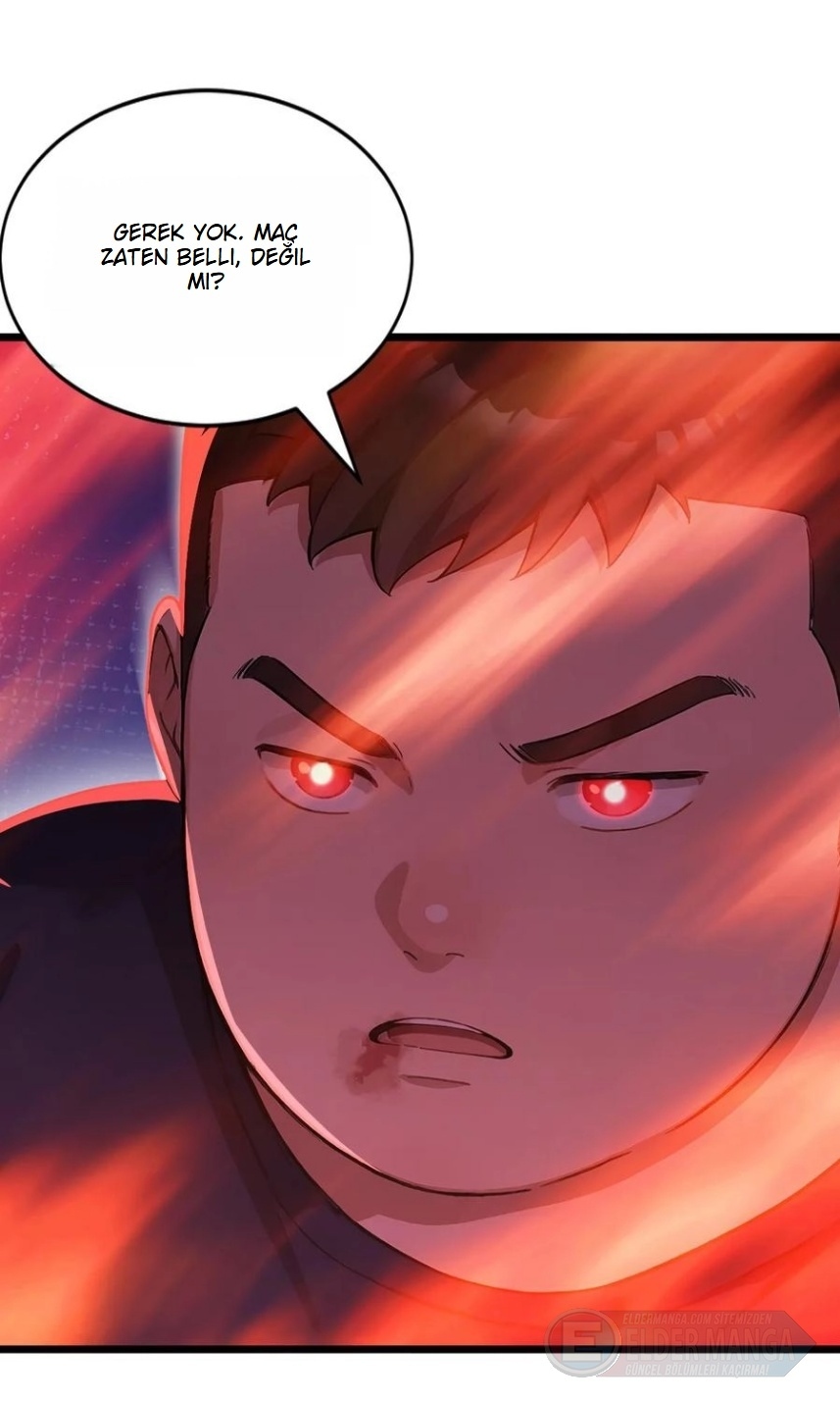 İlksel On Canavar : Diğerleri Canavarları Evcilleştirir, Ben Canavar Kızları Bölüm 52 - Sayfa 68