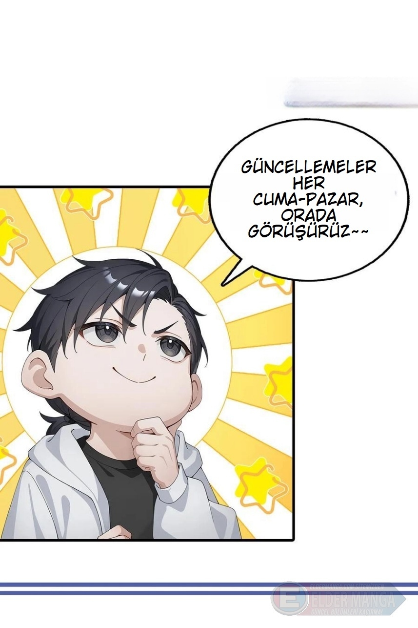 İlksel On Canavar : Diğerleri Canavarları Evcilleştirir, Ben Canavar Kızları Bölüm 52 - Sayfa 69