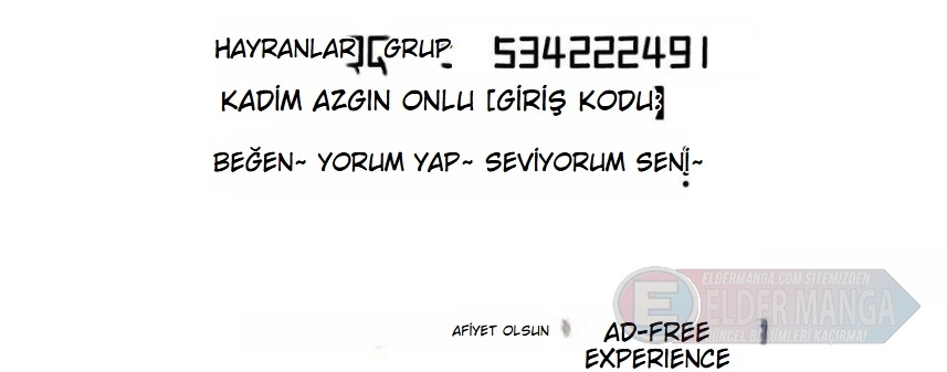 İlksel On Canavar : Diğerleri Canavarları Evcilleştirir, Ben Canavar Kızları Bölüm 52 - Sayfa 70