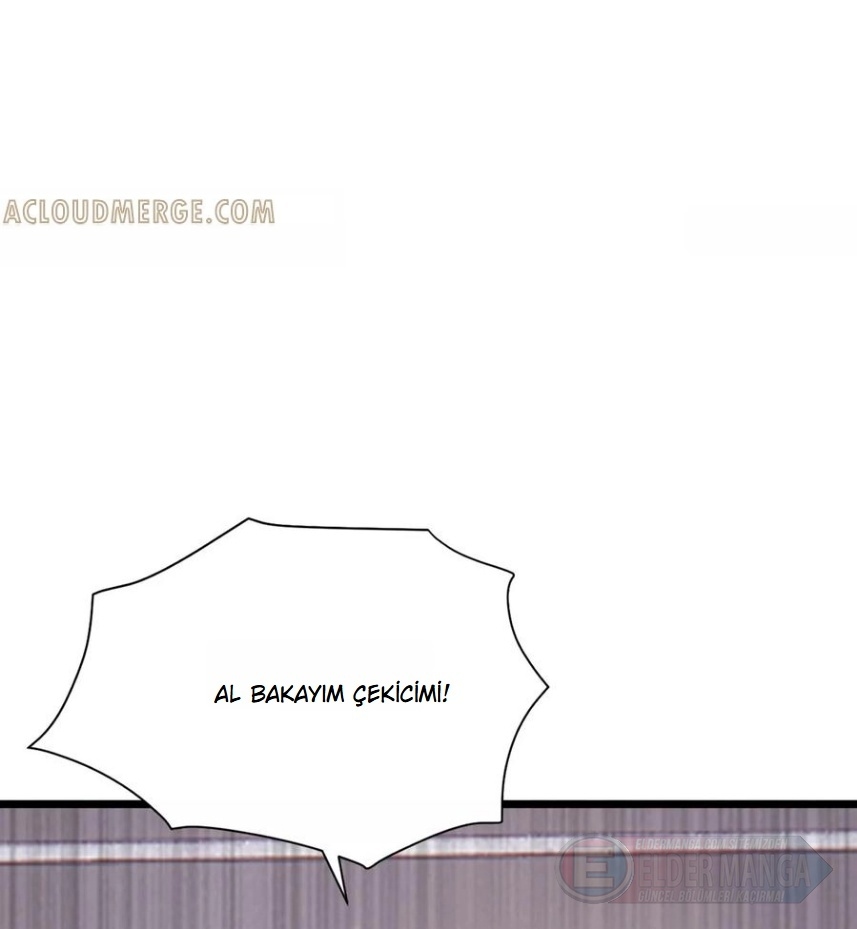 İlksel On Canavar : Diğerleri Canavarları Evcilleştirir, Ben Canavar Kızları Bölüm 52 - Sayfa 7