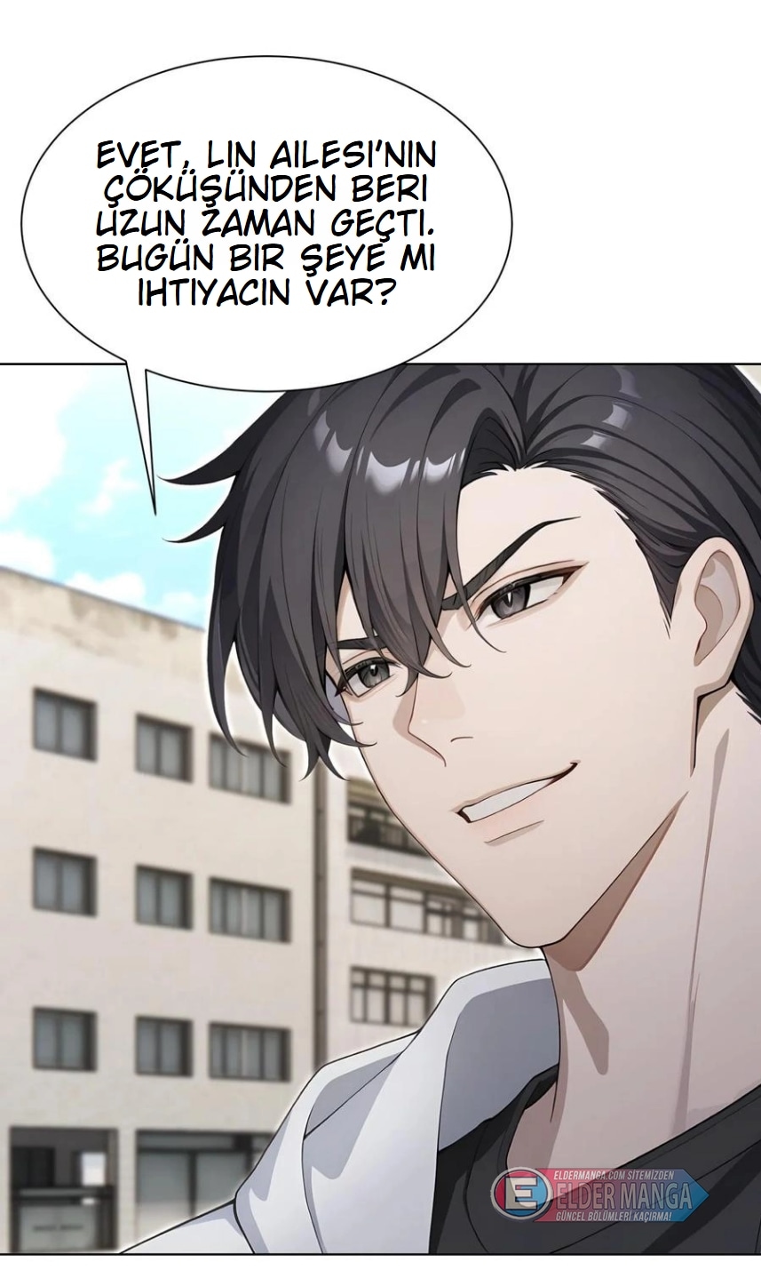 İlksel On Canavar : Diğerleri Canavarları Evcilleştirir, Ben Canavar Kızları Bölüm 10 - Sayfa 3