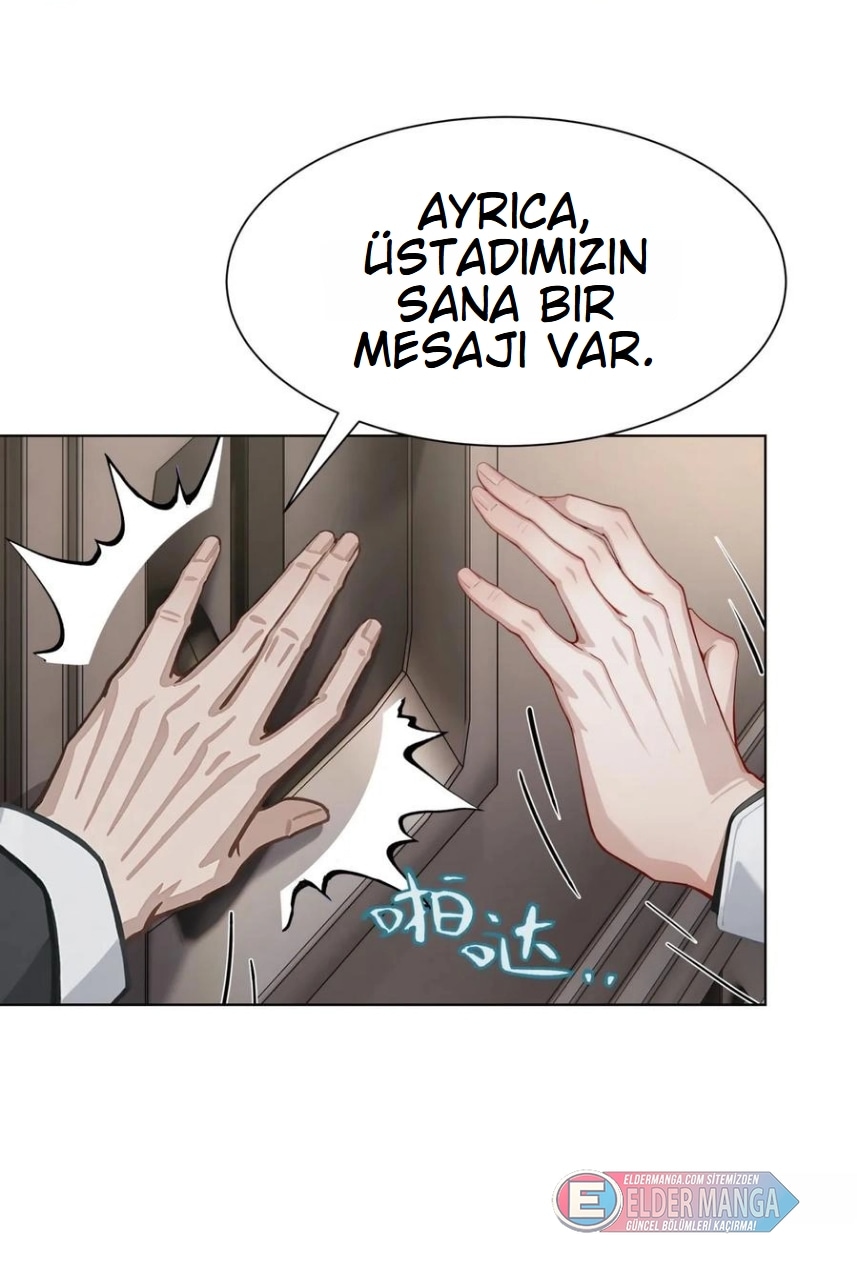 İlksel On Canavar : Diğerleri Canavarları Evcilleştirir, Ben Canavar Kızları Bölüm 10 - Sayfa 8