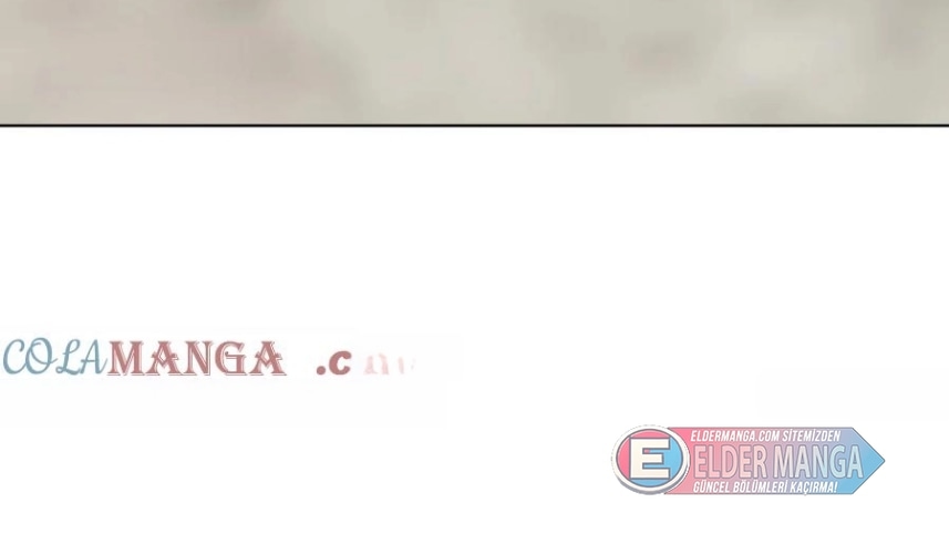 İlksel On Canavar : Diğerleri Canavarları Evcilleştirir, Ben Canavar Kızları Bölüm 10 - Sayfa 10