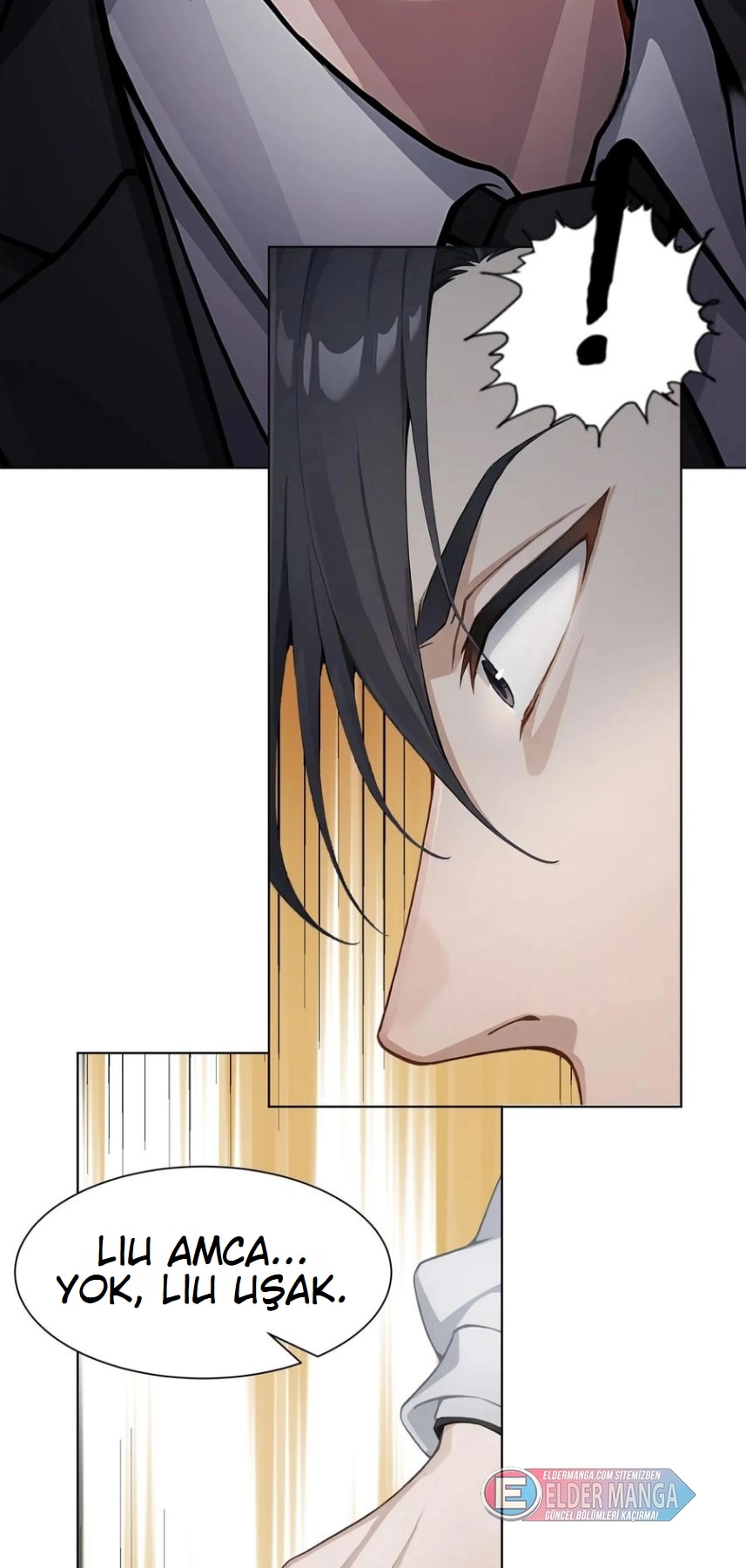 İlksel On Canavar : Diğerleri Canavarları Evcilleştirir, Ben Canavar Kızları Bölüm 10 - Sayfa 12