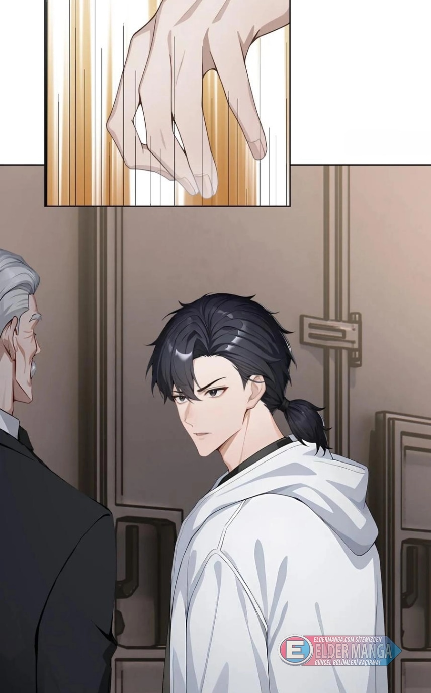 İlksel On Canavar : Diğerleri Canavarları Evcilleştirir, Ben Canavar Kızları Bölüm 10 - Sayfa 13