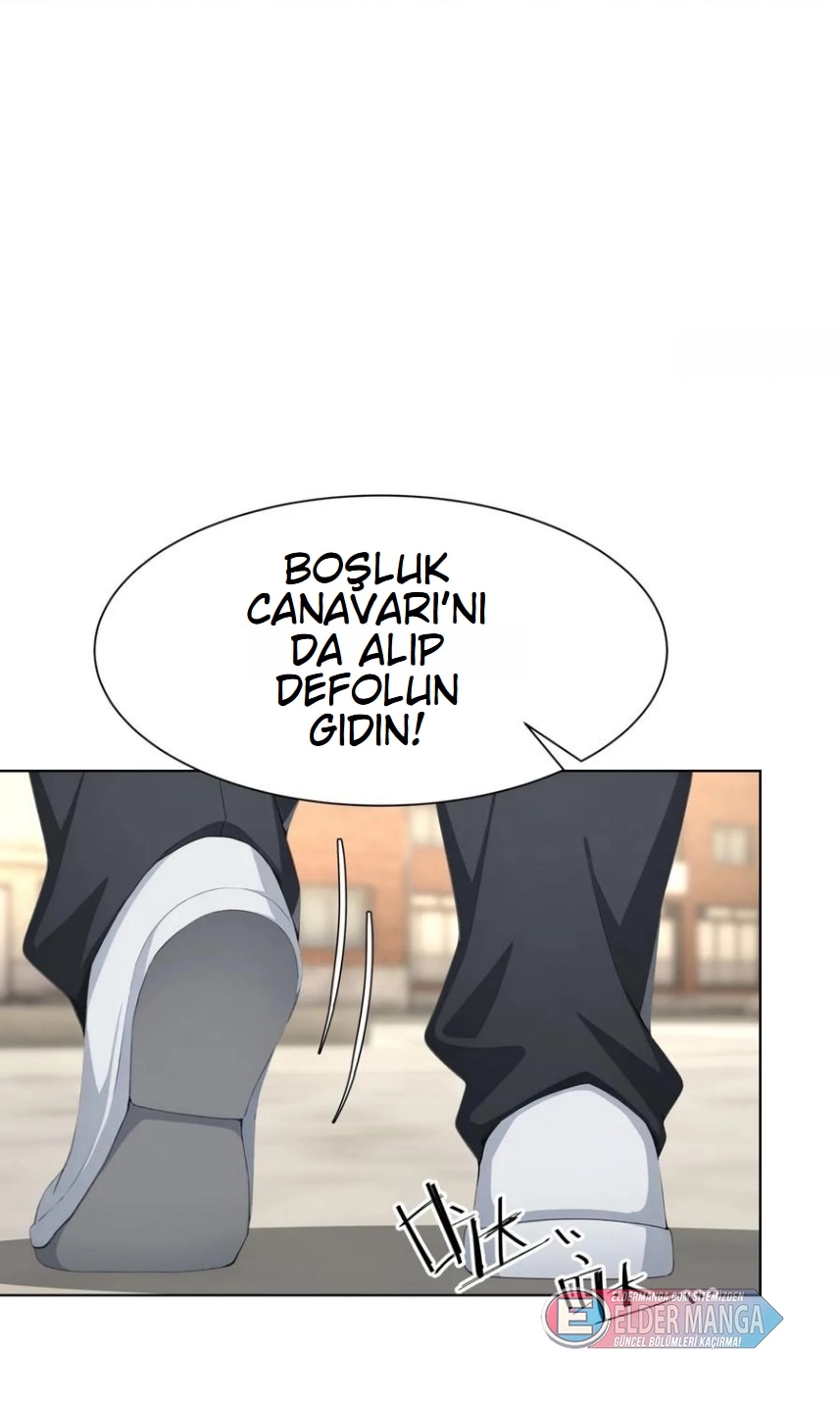 İlksel On Canavar : Diğerleri Canavarları Evcilleştirir, Ben Canavar Kızları Bölüm 10 - Sayfa 15