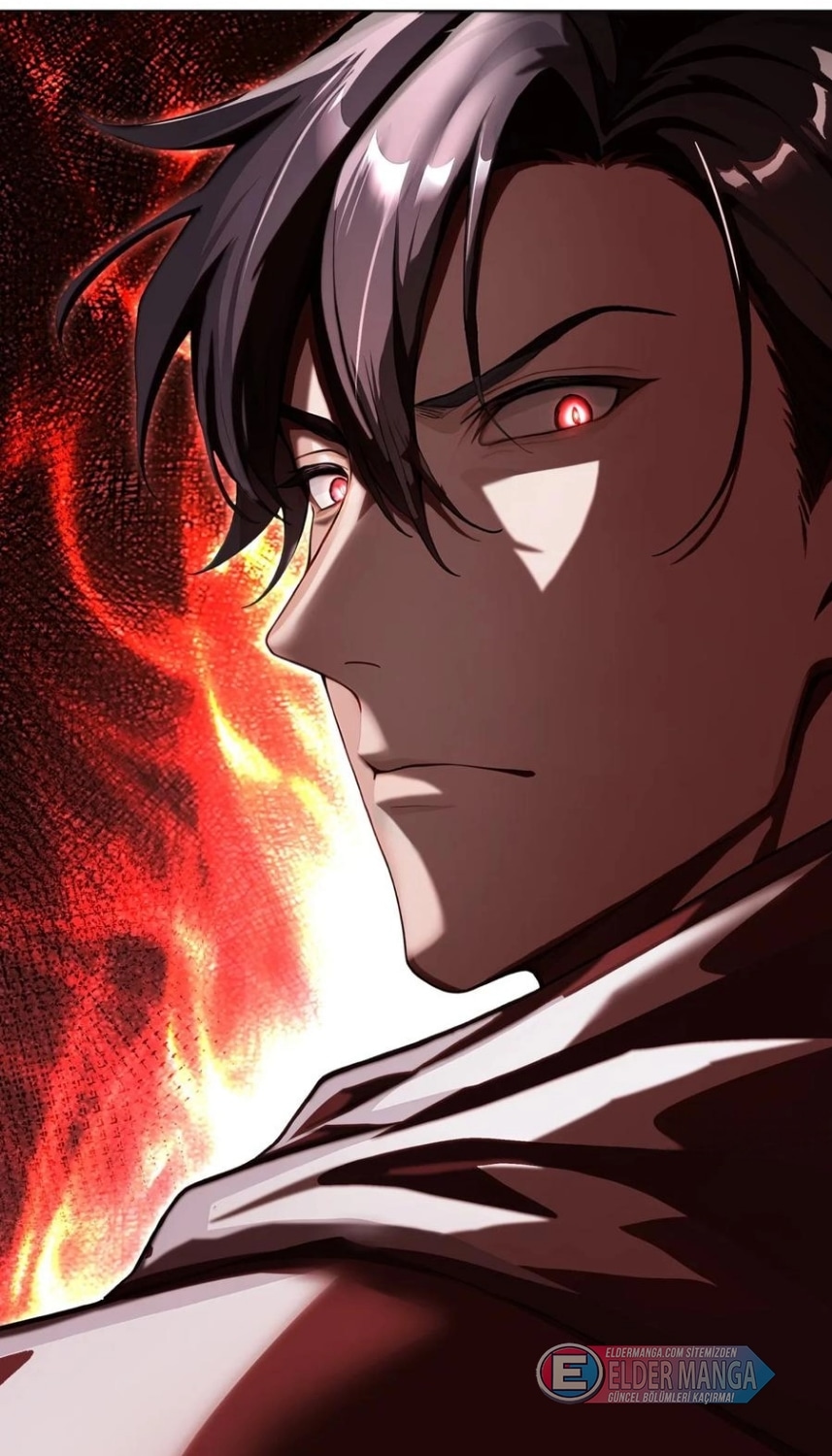 İlksel On Canavar : Diğerleri Canavarları Evcilleştirir, Ben Canavar Kızları Bölüm 10 - Sayfa 25