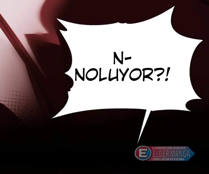 İlksel On Canavar : Diğerleri Canavarları Evcilleştirir, Ben Canavar Kızları Bölüm 10 - Sayfa 26