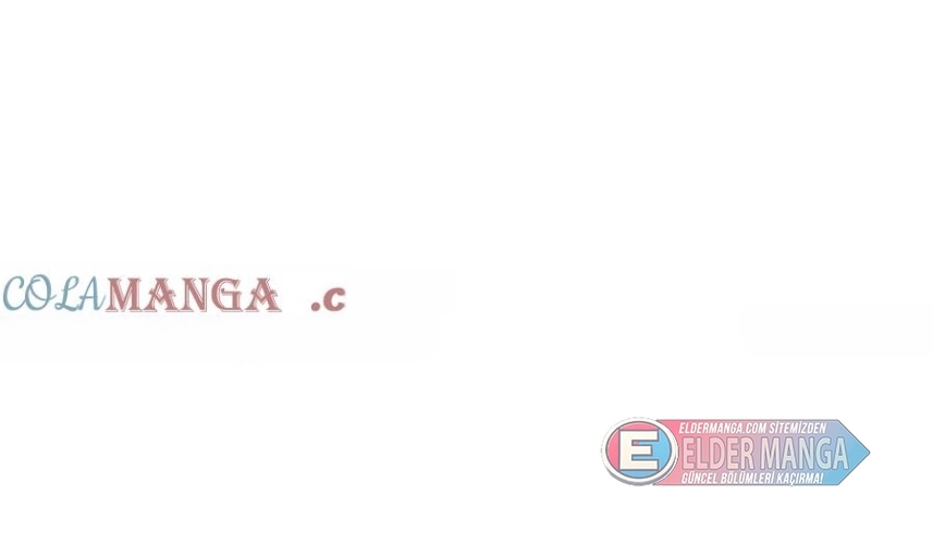 İlksel On Canavar : Diğerleri Canavarları Evcilleştirir, Ben Canavar Kızları Bölüm 10 - Sayfa 28