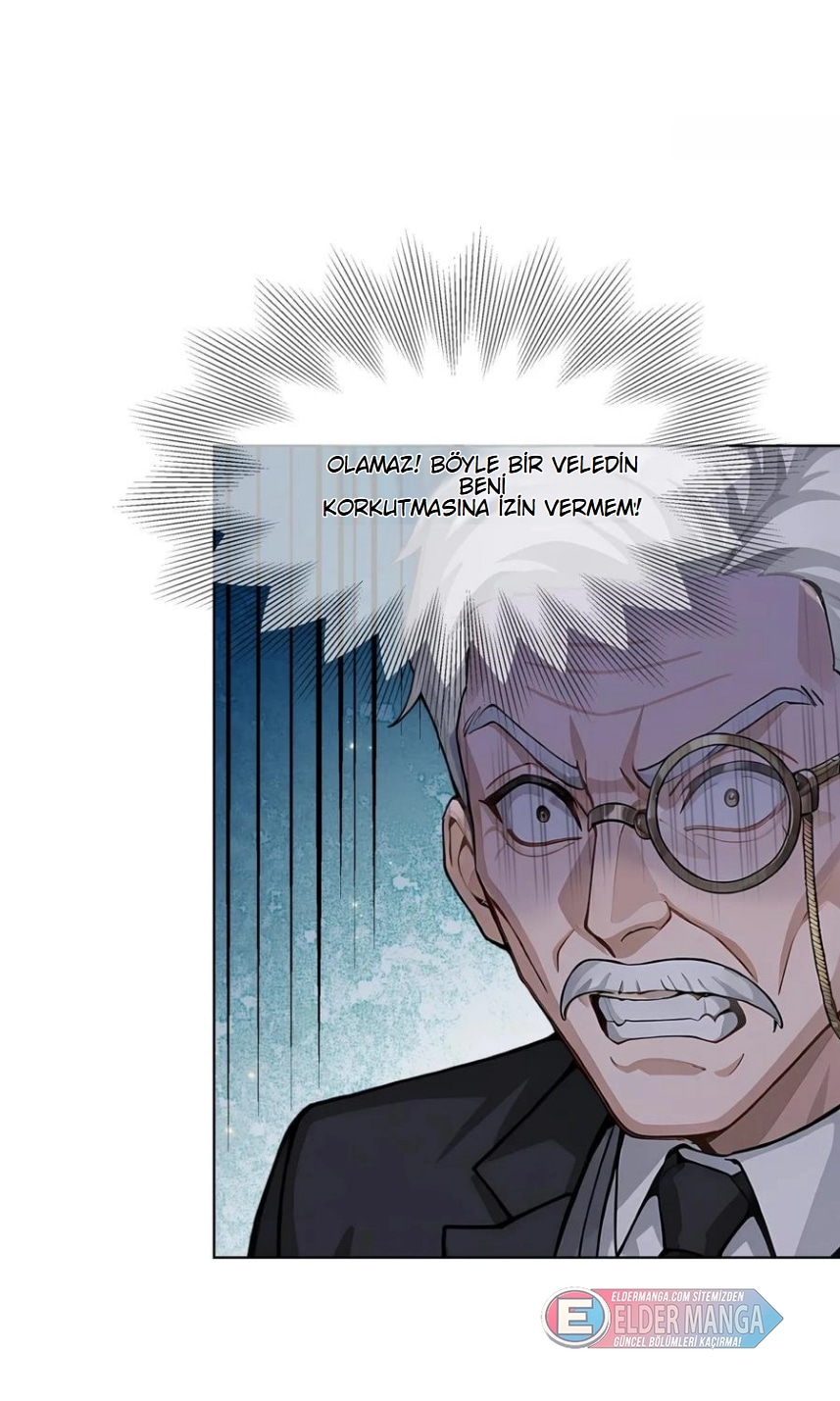 İlksel On Canavar : Diğerleri Canavarları Evcilleştirir, Ben Canavar Kızları Bölüm 10 - Sayfa 30