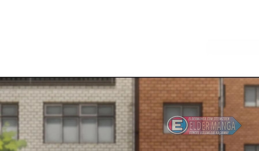 İlksel On Canavar : Diğerleri Canavarları Evcilleştirir, Ben Canavar Kızları Bölüm 10 - Sayfa 31