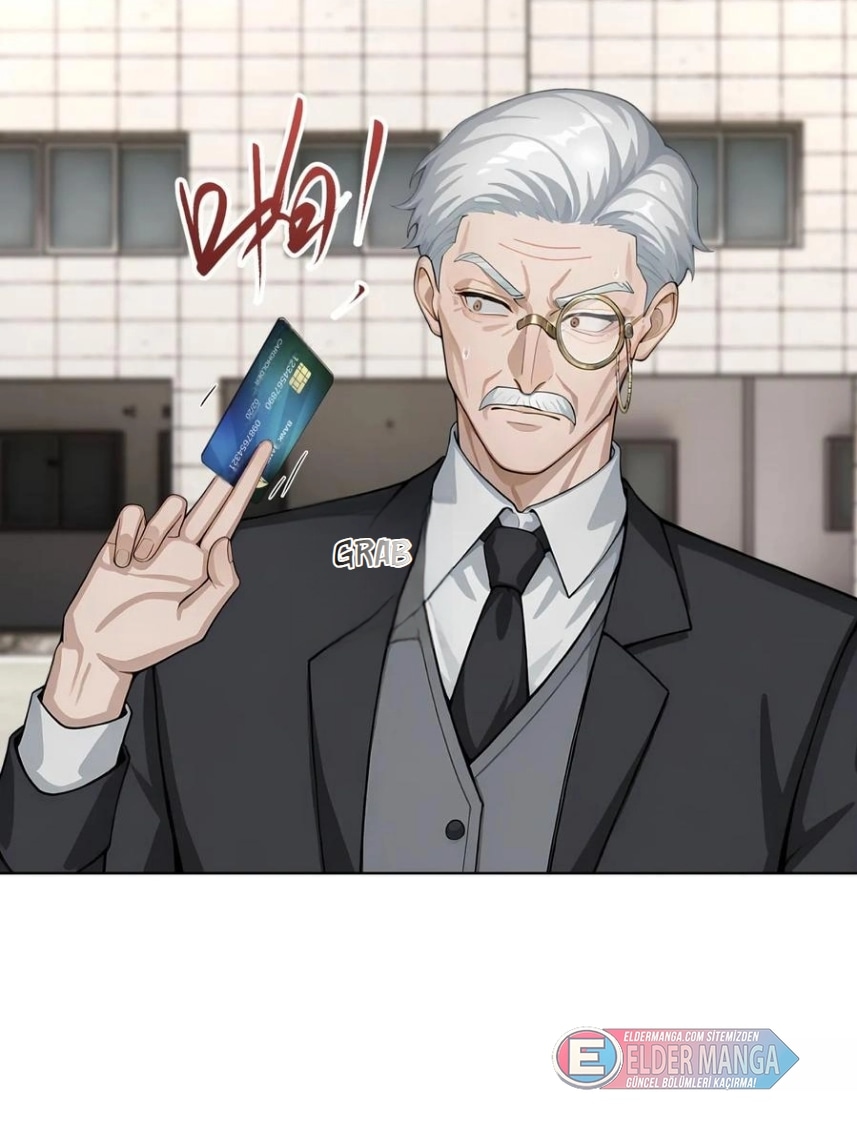 İlksel On Canavar : Diğerleri Canavarları Evcilleştirir, Ben Canavar Kızları Bölüm 10 - Sayfa 33