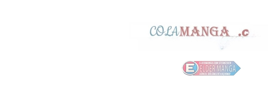 İlksel On Canavar : Diğerleri Canavarları Evcilleştirir, Ben Canavar Kızları Bölüm 10 - Sayfa 37