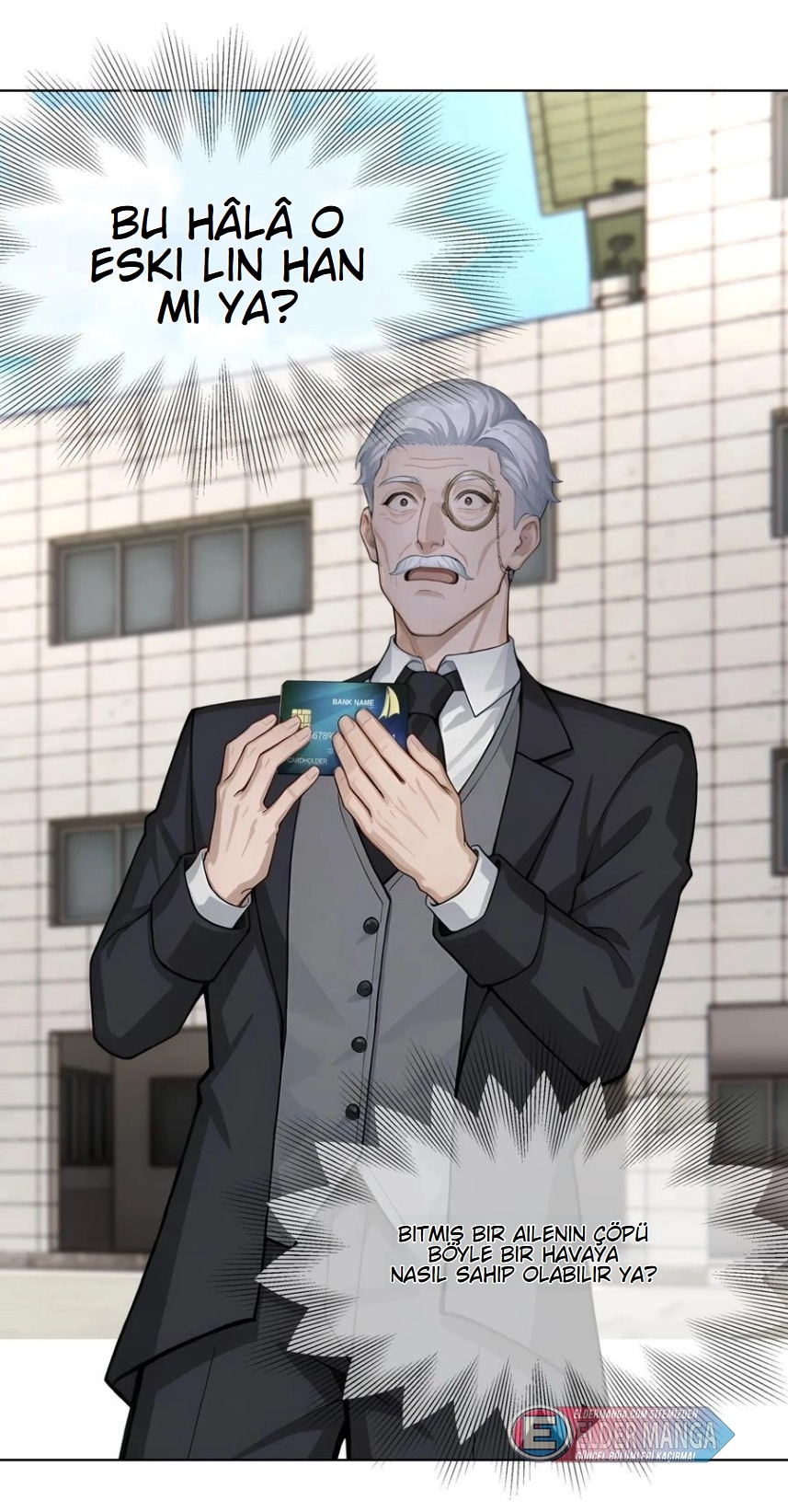 İlksel On Canavar : Diğerleri Canavarları Evcilleştirir, Ben Canavar Kızları Bölüm 10 - Sayfa 38